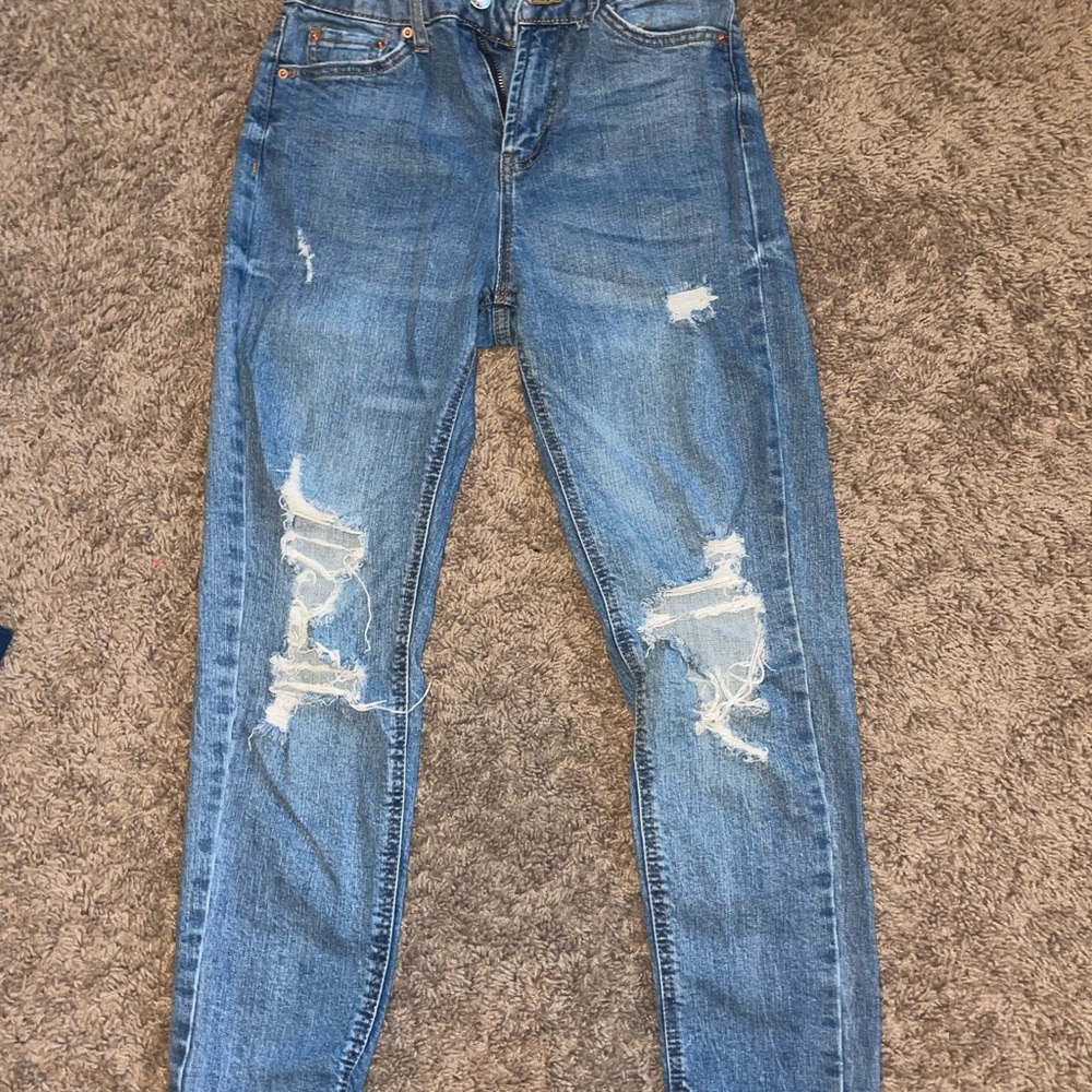 Wild Fable Jeans